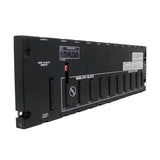 product-image-placeholder