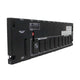 General automation | Ge fanuc 90-30 | IC693CHS393 GE FANUC
