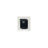 product-image-placeholder