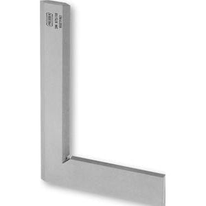Flexbar 18370 | Bevel Edge Square | 2 x 1-9/16 in, DIN 875/00 - generaltechuae