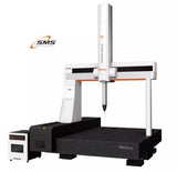 product-image-placeholder