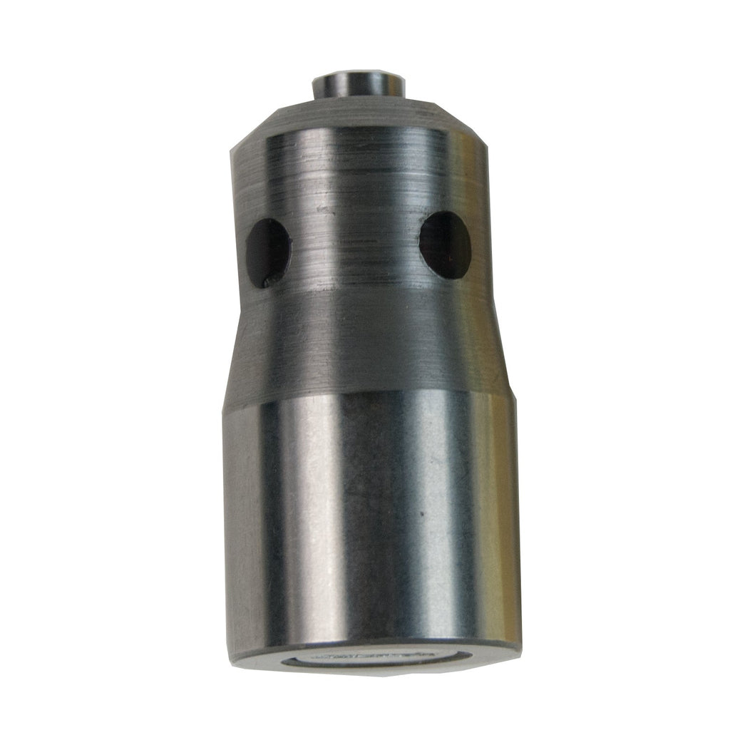 Flexbar 18511 | Height Offset Presetting Gage | 5/16 in Probe, LED Indication - generaltechuae