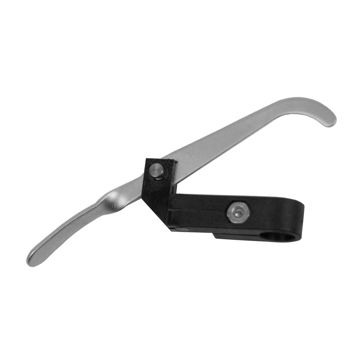 Flexbar 18518 | Lifting Lever Attachment | For DIGI-Met 18318 & 18319 - generaltechuae