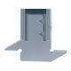 Flexbar 18522 | Insert for DIGI-MET Depth Gauge | Offset - generaltechuae
