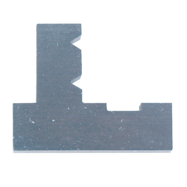 Flexbar 18526 | Insert for DIGI-MET Depth Gauge | With Hook - generaltechuae