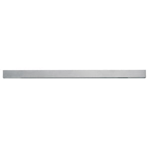 Flexbar 18528 | Sliding Measuring Base for DIGI-MET Depth Gauge | 12 x 5/8 in - generaltechuae