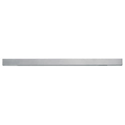 Flexbar 18528 | Sliding Measuring Base for DIGI-MET Depth Gauge | 12 x 5/8 in - generaltechuae
