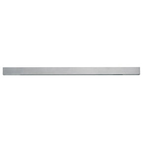 Flexbar 18529 | Sliding Measuring Base for DIGI-MET Depth Gauge | 16 x 5/8 in - generaltechuae