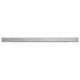 Flexbar 18528 | Sliding Measuring Base for DIGI-MET Depth Gauge | 12 x 5/8 in - generaltechuae