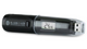 Lascar EasyLog  |  EL-USB-1-LCD Temperature Data Logger with USB and Display