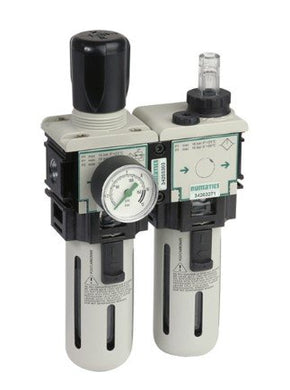 ASCO 97801773 | Diaphragm Kit | Regulator For Modulair 112