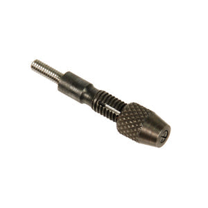 Flexbar 18560 | Indicator Pin Vise Accessory | 0-0.040 in capacity - generaltechuae