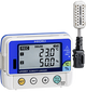 HIOKI LR5001 | Humidity  Logger