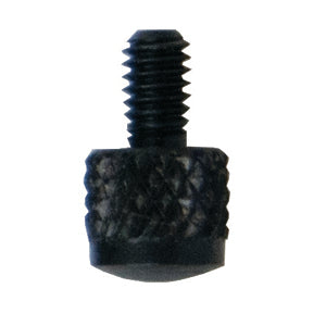 Flexbar 18579 | Ball Indicator Point | .225 in, AGD 4-48 Thread - generaltechuae