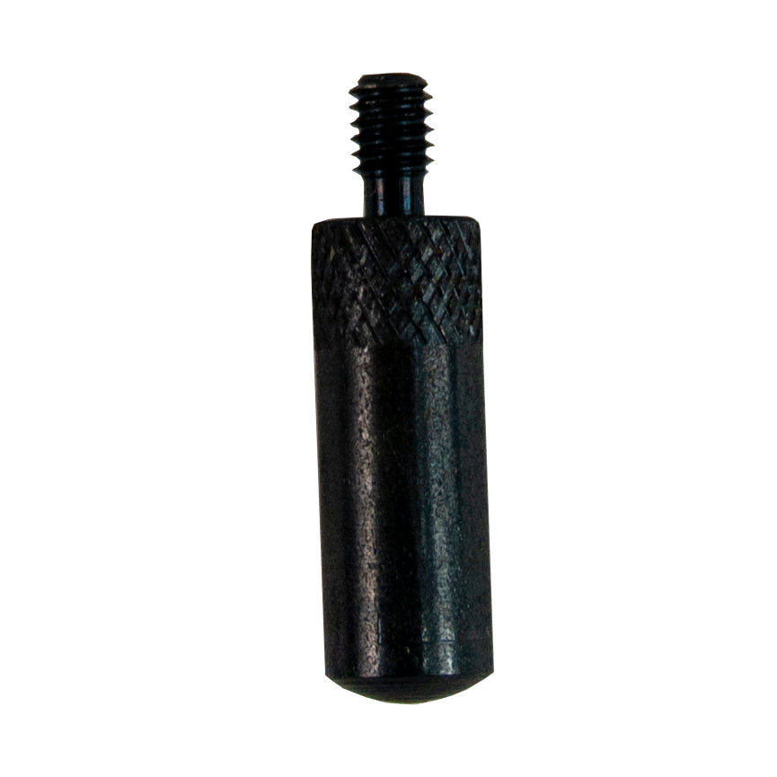 Flexbar 18581 | Ball Indicator Point | .625 in, AGD 4-48 Thread - generaltechuae