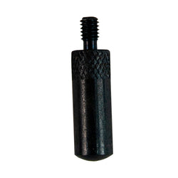 Flexbar 18581 | Ball Indicator Point | .625 in, AGD 4-48 Thread - generaltechuae