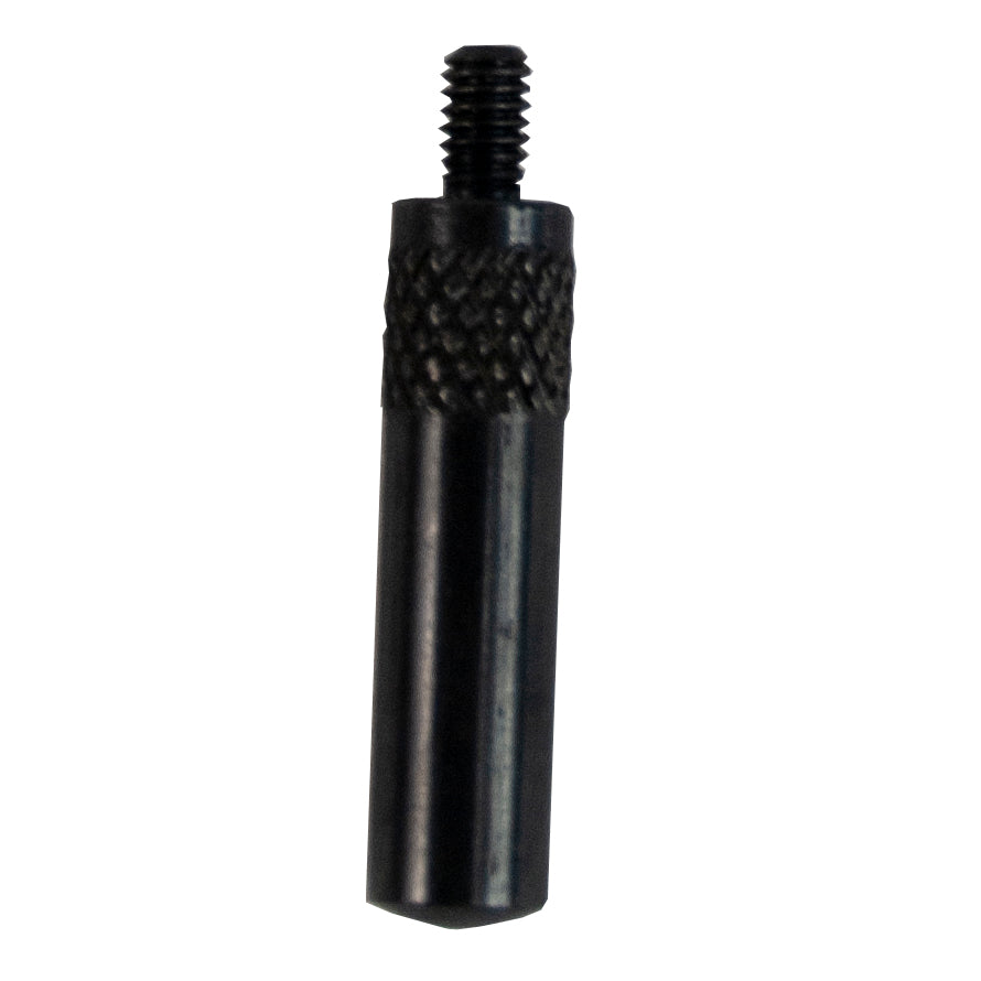Flexbar 18582 | Ball Indicator Point | .875 in, AGD 4-48 Thread - generaltechuae