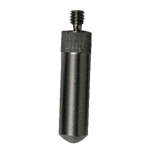 Flexbar 18585 | Conical Indicator Point | .750 in, AGD 4-48 Thread - generaltechuae