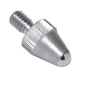 Flexbar 18597 | Special Indicator Contact | Roller Anvil Contact 3/8 in Roller - generaltechuae (2)