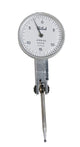 Flexbar 18598-L | Horizontal Type Dial Test Indicator | Long Point, .0005 in - generaltechuae