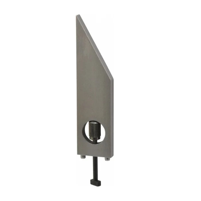 Mitutoyo 187-105 Acute Angle Atta