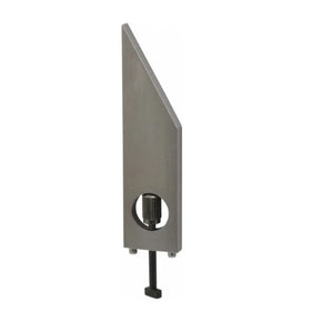 Mitutoyo 187-105 Acute Angle Atta