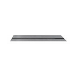 Mitutoyo 187-106 Acute Angle Atta - generaltechuae
