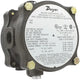 Dwyer Instruments 1950G-5-B-24 | PRESSURE SWITCH | ATEX APPROVED