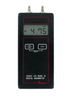 Dwyer Instruments 475-000-FM Handheld Digital Manometer| 1 IN/.249 KPA