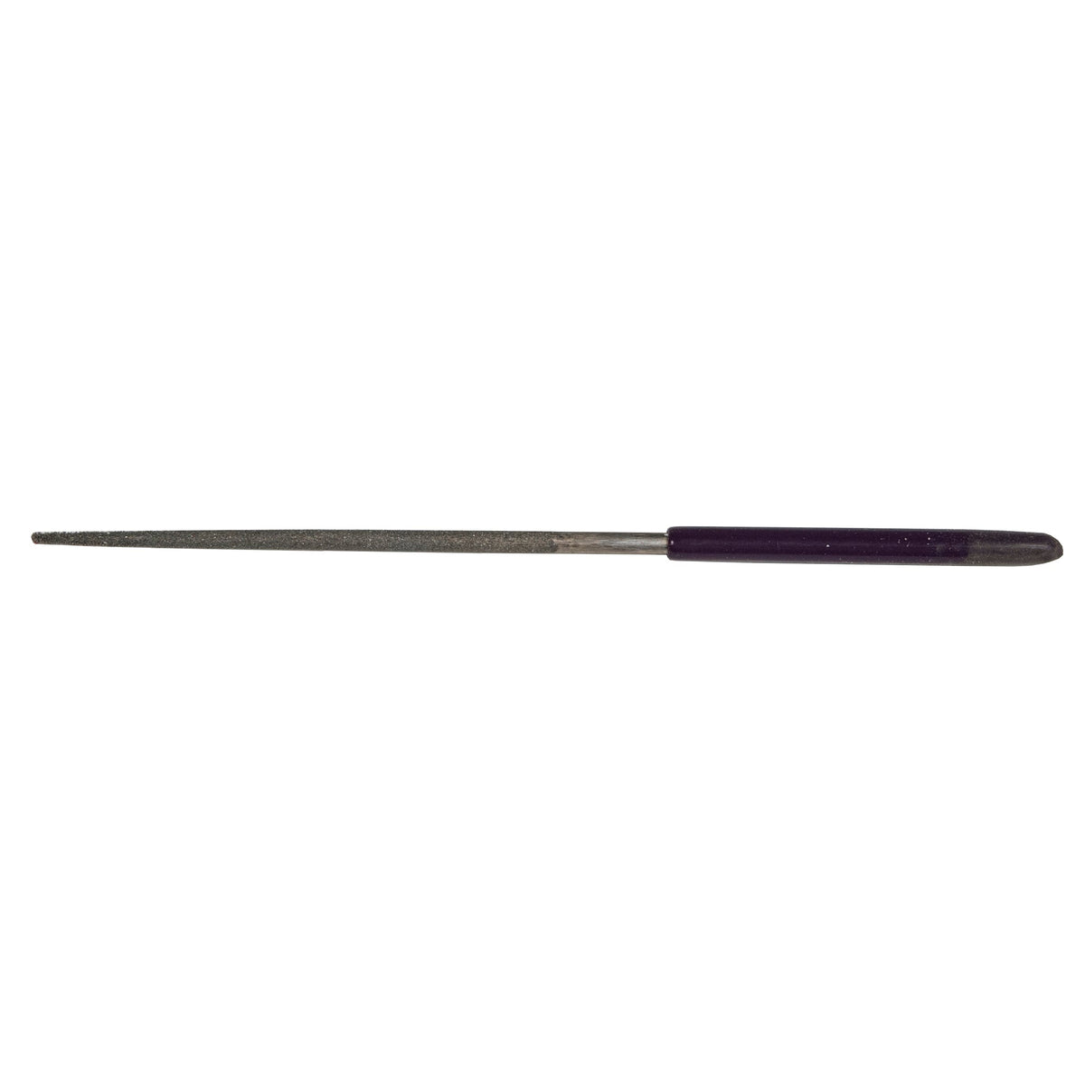 Flexbar 18743 | Coarse Diamond File | Crossing, 200 grit - generaltechuae