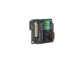 Emerson VersaMax Micro Communication Module