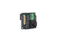 Emerson VersaMax Micro Communication Module