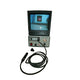 Flexbar 18847 | Compact Video Borescope Inspection System | 1/2 in CCD, 9 in monitor - generaltechuae