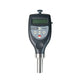 Flexbar 18880 | Digital Shore A Durometer | 0-100 HA - generaltechuae