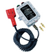 Dwyer Instruments TR-7-L | Ground Continuity Control Monitor 36 Cable Stud Contactor Pilot Light 120V Ul