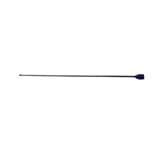 Flexbar 18956-RA | Right Angle Mirror Tube | .05 in Tube for 18956 (1 mm x 12 in) - generaltechuae