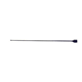 Flexbar 18956-RA | Right Angle Mirror Tube | .05 in Tube for 18956 (1 mm x 12 in) - generaltechuae