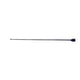 Flexbar 18955-RA | Right Angle Mirror Tube | .05 in Tube for 18955 (1 mm x 6 in) - generaltechuae