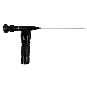 Flexbar 18957 | Fiberoptic Microborescope | 2 mm (.078 in) x 6 in - generaltechuae