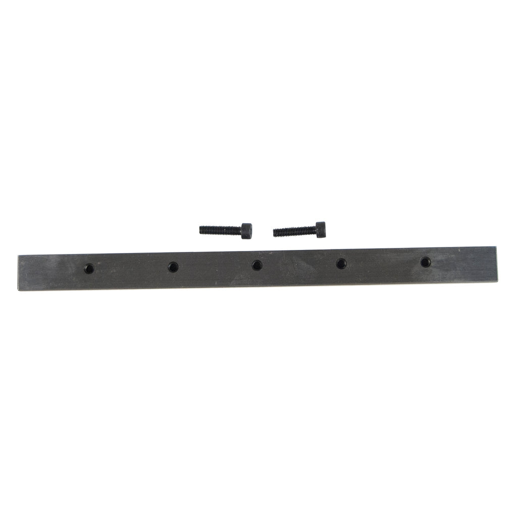 Flexbar 18979 | DIGI-MET Depth Gauge Base Attachment | 300 mm / 12 in - generaltechuae