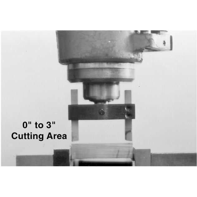 Flexbar 19008 | Simul-Cut Fly Cutting Tool | 8 in - generaltechuae (2)
