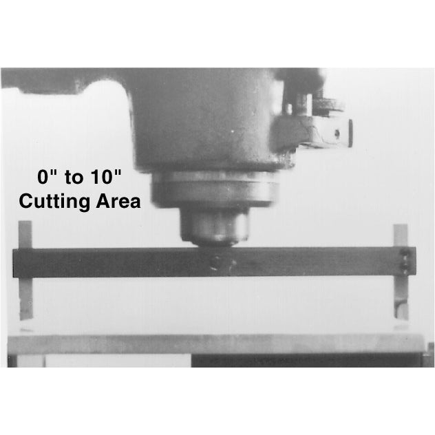 Flexbar 19009 | Simul-Cut Fly Cutting Tool | 9 in - generaltechuae (3)