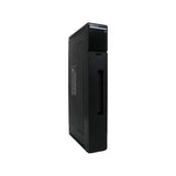 product-image-placeholder