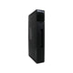 Modules | Ge fanuc series five | IC655BEM530 GE FANUC
