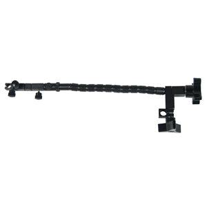 Flexbar 19075 | Off-The-Post In-Line Fine Adjustor Flexbar | Dual Axis, Mag Base, 13 in Arm - generaltechuae (2)