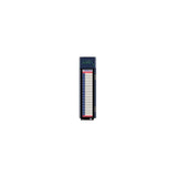 product-image-placeholder