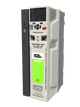 Control Techniques M000-12407200TU0100AB100 | HIGH POWER MODULAR DRIVES