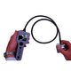 Flexbar 19215 | Flex-View Portable Video Inspection Scope Kit | 36 in shaft - generaltechuae