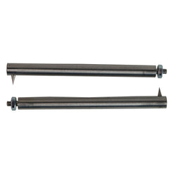 Flexbar 19231 | Extension Tips for Digital Multi-Gage | Pair - generaltechuae