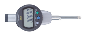 Mitutoyo 543-475B Digital Indicator 1" / 25.4 mm, Resolution .0005" / 0.01 mm